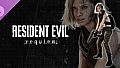 Resident Evil Requiem - Grace's Costume: Apocalypse