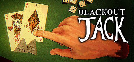 Blackout Jack