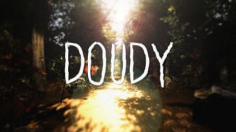 DOUDY Game