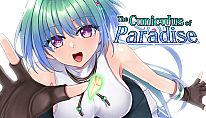 Buy The Cuniculus of Paradise PC