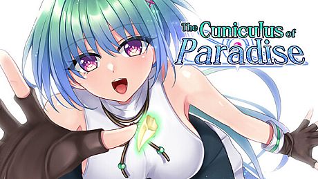 The Cuniculus of Paradise Game