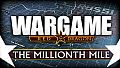 Wargame: Red Dragon - The Millionth Mile