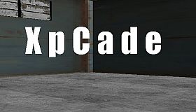 XpCade