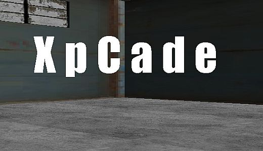 XpCade