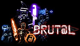 Brut@l