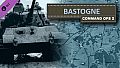 Command Ops 2: Bastogne Vol. 4