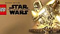 LEGO STAR WARS: The Force Awakens - Deluxe Edition