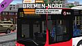 OMSI 2 Add-on Bremen-Nord