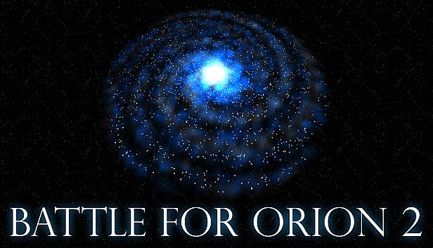 Buy Battle for Orion 2