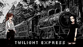 Twilight Express