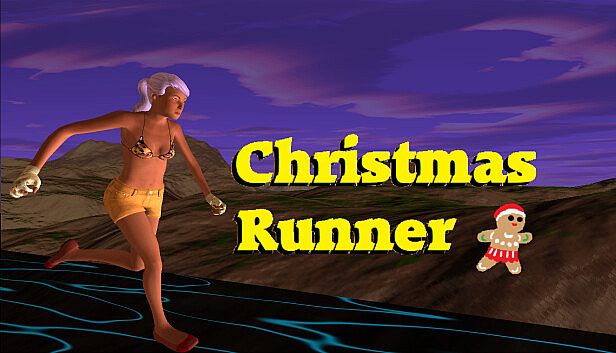Buy Christmas Runner