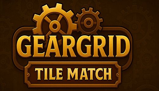 Geargrid Tile Match