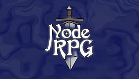 Node RPG