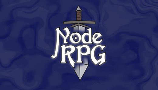 Node RPG