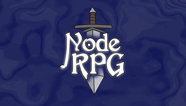 Buy Node RPG