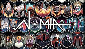 NOMIA
