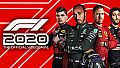 F1 2020