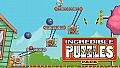 Contraption Maker: Incredible Puzzles Pack