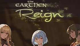 The Earthen Reign