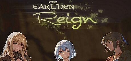 The Earthen Reign Game