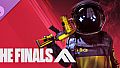 THE FINALS - SSG TGM25