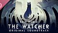 Rain World: The Watcher - Soundtrack