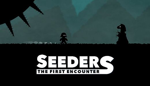 Seeders