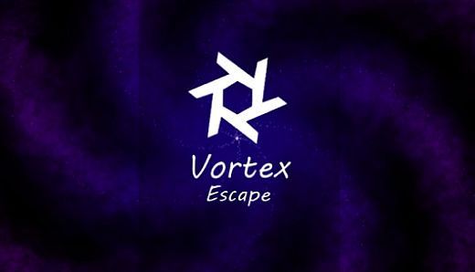 Vortex Escape