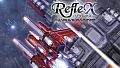 RefleX