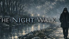 The Night Walk