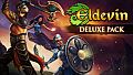 Eldevin : Deluxe Pack