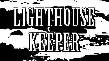 Lighthouse Keeper Game
