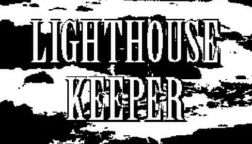 Lighthouse Keeper