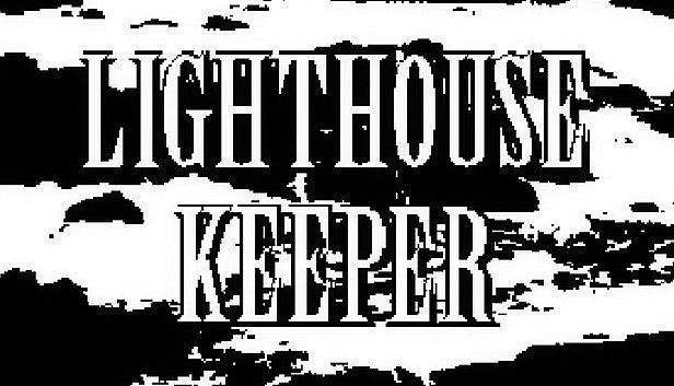 Buy Lighthouse Keeper