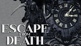 Escape from Death