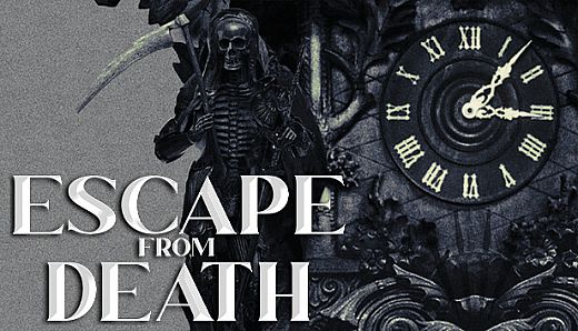 Escape from Death