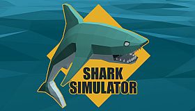 Shark Simulator