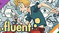 Influent DLC - हिन्दी [Learn Hindi Language]