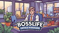 Kup Bosslife Office Manager na PC