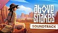Above Snakes Original Soundtrack