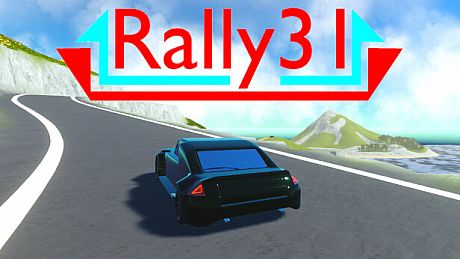 Rally31 Game