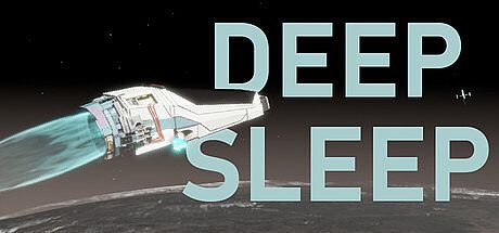 DEEP SLEEP