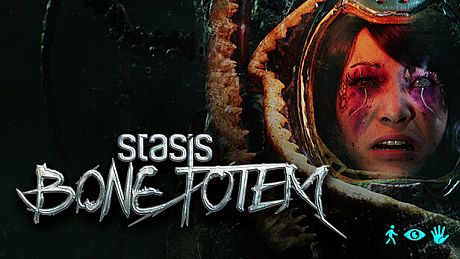 STASIS: BONE TOTEM Game