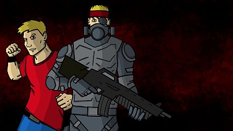 BRUTAL 2URVIVE Bundle Bundle