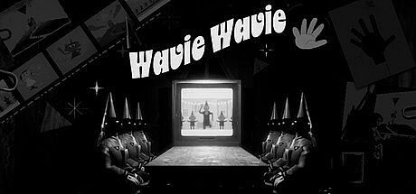 Wavie Wavie