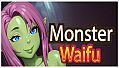 Monster Waifu - Goblin DLC
