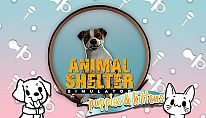 Kup Animal Shelter - Puppies & Kittens DLC na PC