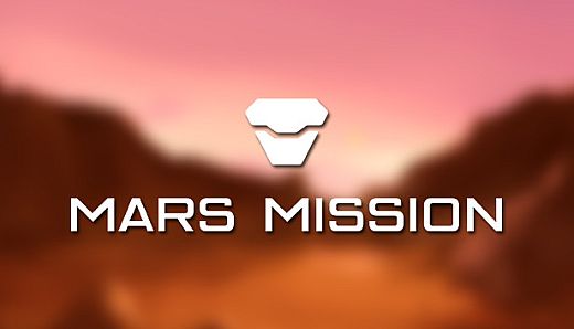 Mars Mission