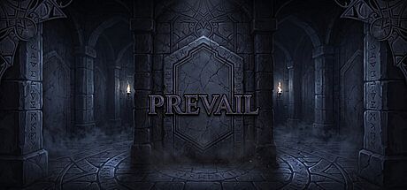 Prevail Game