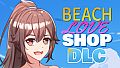 Beach Love Shop - Adult skins for locals